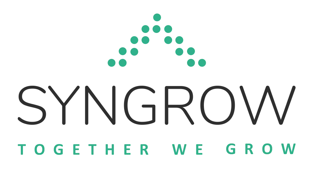 Syngrowconsulting