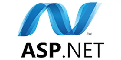 asp.nets