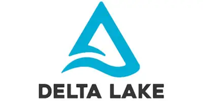 deltalakes