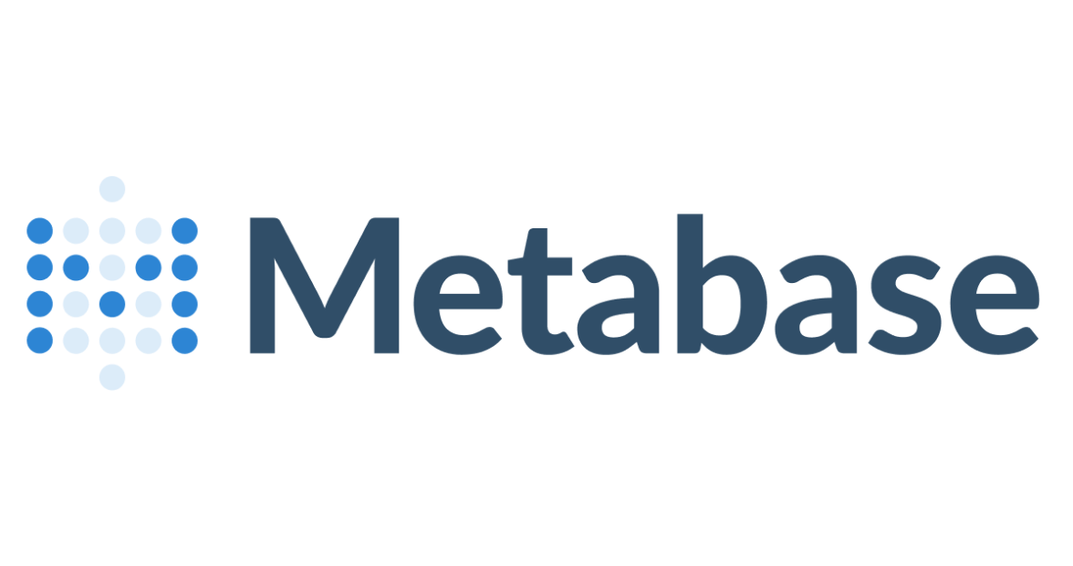 Metabase logo