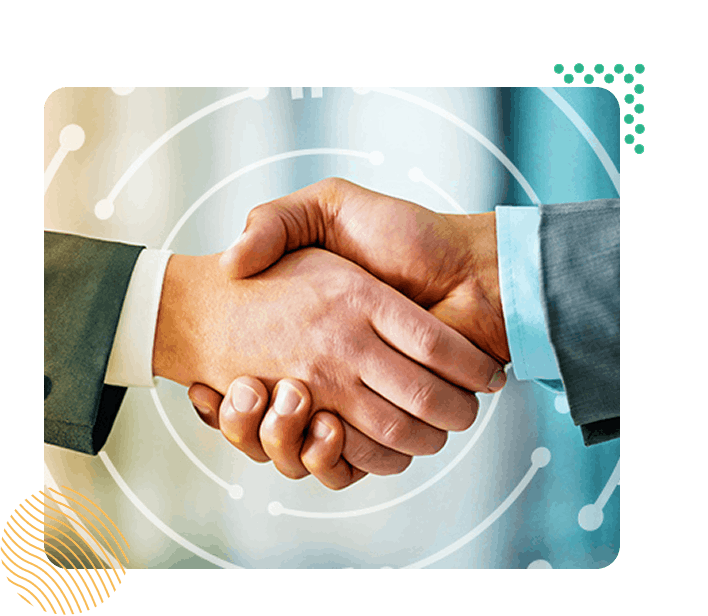 Engineering Partnership